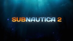 Subnautica 2 será principalmente una experiencia para un solo jugador, y los jugadores podrán optar por el modo cooperativo. (Fuente de la imagen: Unknown Worlds)