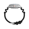 Reloj automático Timex Deep Water TW3A01600 Deepwater Meridian 200 HEV