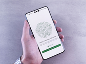 Whatsapp busca añadir sonido a las pegatinas