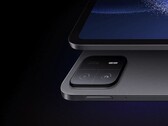 La Xiaomi Pad 6 Max. (Fuente de la imagen: Xiaomi)