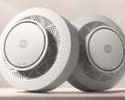 Xiaomi ha lanzado un nuevo detector de humo inteligente.