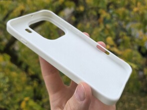 Reseña del Oppo Find X9 Pro. (Fuente de la imagen: Marcus Herbrich)