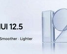 Xiaomi ha confirmado que 18 dispositivos recibirán MIUI 12.5, de momento. (Fuente de la imagen: Xiaomi)