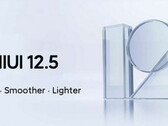 Xiaomi ha confirmado que 18 dispositivos recibirán MIUI 12.5, de momento. (Fuente de la imagen: Xiaomi)