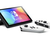 La Nintendo Switch de nueva generación necesita absolutamente esta característica que la Playstation 5 aún no ha recibido (Fuente de la imagen: Amazon)