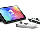 La Nintendo Switch de nueva generación necesita absolutamente esta característica que la Playstation 5 aún no ha recibido (Fuente de la imagen: Amazon)