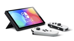 La Nintendo Switch de nueva generación necesita absolutamente esta característica que la Playstation 5 aún no ha recibido (Fuente de la imagen: Amazon)