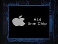 La puntuación del Geekbench de Apple A14 Bionic ha sido publicada en línea