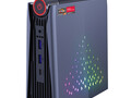 Ace Magician AMR5 (fuente: Minipc Union)