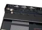 Hardware Acer Predator Helios Neo 14 (2024)