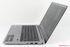 Acer Swift 3 SF313