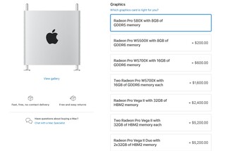 (Fuente de la imagen: Apple)