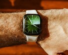 El Apple Watch no ofrecerá sensor de huellas dactilares en un futuro próximo.