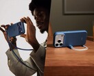 Apple ofrece una amplia selección de fundas protectoras para el iPhone 17 Pro. (Fuente de la imagen: Apple)