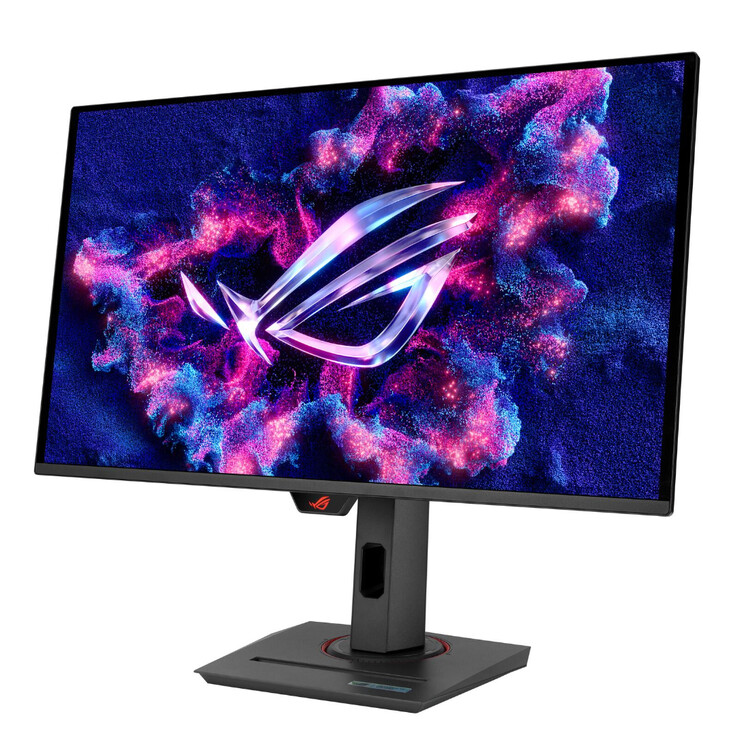 (Fuente de la imagen: Asus)
