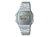 El reloj Casio A168WEPC-7A. (Fuente de la imagen: Casio)