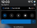 Ya está disponible la actualización de la ROM de abril de 2021 de Descendant XI (Fuente: propia)