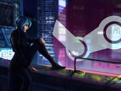 Dex está disponible en Steam con un descuento del 94% hasta el 5 de enero. (Fuente de la imagen: Steam)