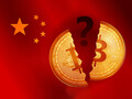 ¿Pensamientos sobre la prohibición de la minería de criptomonedas? (Fuente de la imagen: RemoNews)