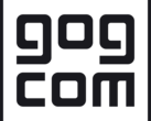 GOG quiere saber qué juegos quiere jugar y conservar. (Fuente de la imagen: GOG.com)