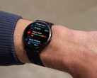 Garmin está enviando la versión de software 15.05 a los usuarios de los smartwatches de las series vivoactive 5 y Venu 3 (en la imagen). (Fuente de la imagen: Garmin)