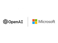 Google quiere que la FTC detenga la asociación en la nube de Microsoft con OpenAI (Fuente de la imagen: Microsoft)