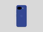 Google Pixel 10a en Azul Isai