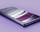 Huawei ha tomado la delantera en el mercado mundial de los plegables gracias a su Mate X5. (Imagen: Huawei)