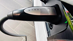 Vuelve la oferta de Superchaging gratuito pero no durante 3 años como para el Model X el pasado mes de junio