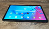 Lenovo Tab P11 5G