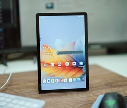 Probando el Lenovo Tab. Unidad de prueba proporcionada por Lenovo Alemania. Probando el Lenovo Tab. Unidad de prueba proporcionada por Lenovo Alemania.