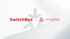 SwitchBot adopta Matter. (Fuente: SwitchBot)