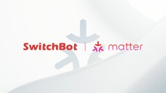 SwitchBot adopta Matter. (Fuente: SwitchBot)