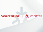SwitchBot adopta Matter. (Fuente: SwitchBot)