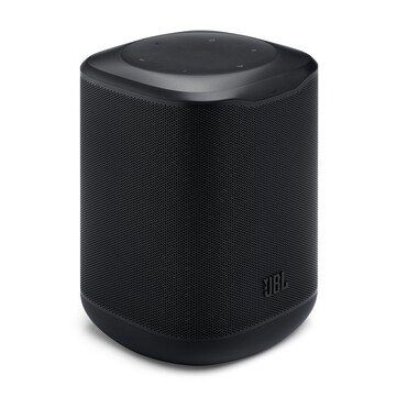 JBL Cove M1 en negro