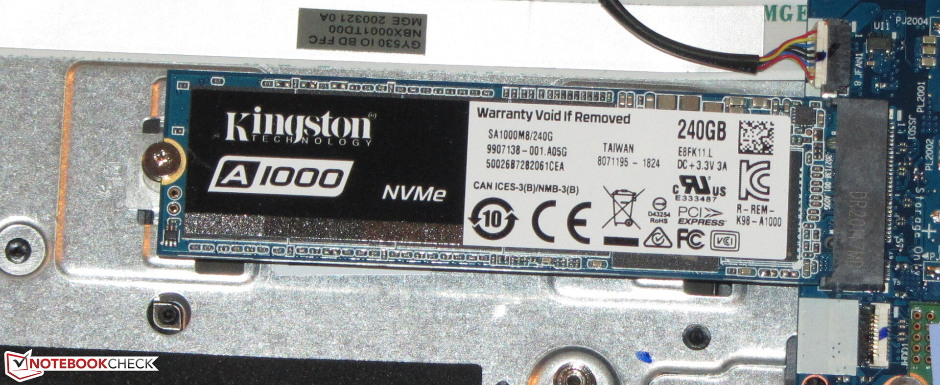 Lenovo Ideapad 3 15imh05 Купить