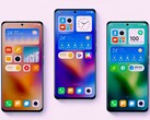 MIUI 14 está llegando a los smartphones de todo el mundo, incluido el Mi 11i. (Fuente de la imagen: Xiaomi)