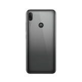 Moto E6 Plus