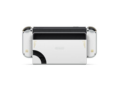 Una nueva filtración de Nintendo Switch 2 sugiere que la nueva portátil de juegos podría lanzarse en marzo (Fuente de la imagen: Nintendo)