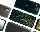 HMD Global comenzó a fabricar teléfonos Nokia en 2017 (Fuente de la imagen: HMD Global)