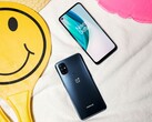 OnePlus ha lanzado los OnePlus Nord N100 y Nord N10 5G en Europa