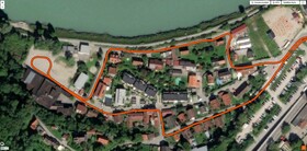 Seguimiento de Redmi Note 15 Pro 5G: Giro