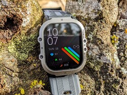 En revisión: Oukitel BT20. Dispositivo de prueba proporcionado por Oukitel.
