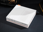 PELADN estrena el elegante y potente mini PC HI-3