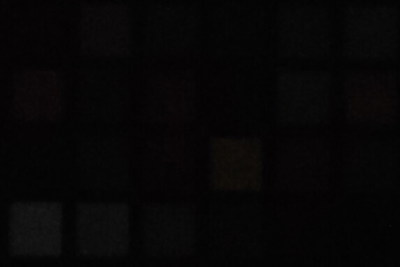 ColorChecker