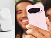 La serie Pixel 10 podría finalmente soportar Qi2 y los accesorios correspondientes (Fuente de la imagen: Google, Nomad, editado)