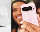 La serie Pixel 10 podría finalmente soportar Qi2 y los accesorios correspondientes (Fuente de la imagen: Google, Nomad, editado)