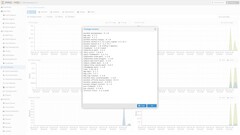 El sucesor de Proxmox Mail Gateway 8.1.2 se lanza con SpamAssassin 4.0.1 y más (Fuente de la imagen: Proxmox)
