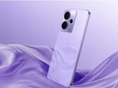 El 14T. (Fuente de la imagen: Realme)