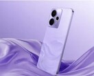 El 14T. (Fuente de la imagen: Realme)